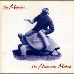 The Melbourne Method The Melbourne Method