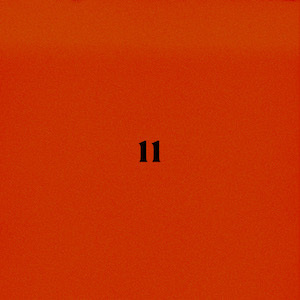 11 11