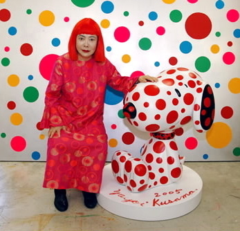 Dots Obsession