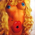 Goats Head Soup