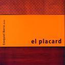 El Placard