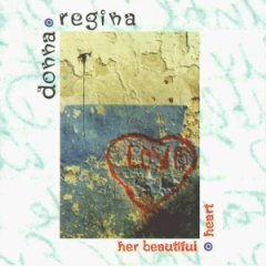 Her Beautiful Heart Her Beautiful Heart