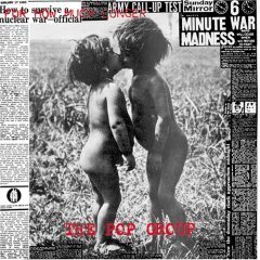 How Much Longer Do We Tolerate Mass Murder? How Much Longer Do We Tolerate Mass Murder?