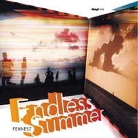 Endless Summer Endless Summer
