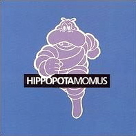 Hippopotamomus Hippopotamomus