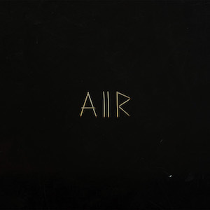 AllR AllR
