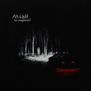 All Hell All Hell