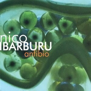 Anfibio Anfibio