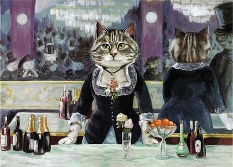 Bar-Folies-Bergere-Susan-Herbert.jpg