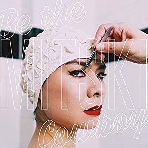 Be Cowboy Be The The Cowboy