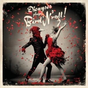 Bird 'N' Roll ! Bird 'N' Roll !
