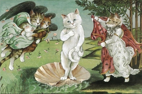 Birth-Venus-Susan-Herbert.jpg