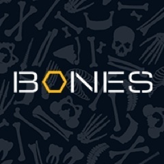 Bones Bones