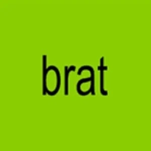 Brat Brat
