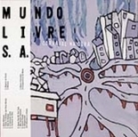 Carnaval Na Obra