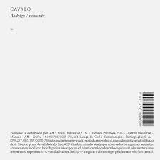 Cavalo Cavalo