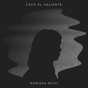 Cayo El Valente Cayo El Valente