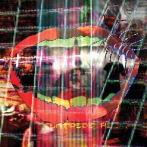 Centipede Hz Centipede Hz