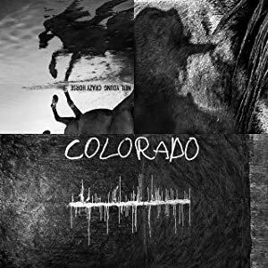 Colorado Colorado