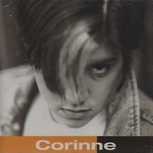 Corinne Corinne