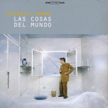Las Cosas Del Mundo / De Todos Los Dias Las Cosas Del Mundo / De Todos Los Dias