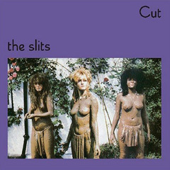 Cut Cut