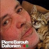 Daltonien Daltonien