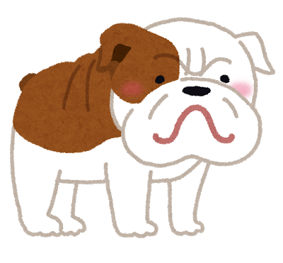 くつとるぶるどっぐ