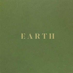 EARTH EARTH