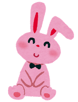 うどしどう？