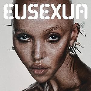 EUSEXUA EUSEXUA