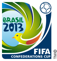 2013 FIFA Confederations Cup 2013 FIFA Confederations Cup