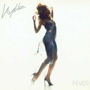 Fever Fever