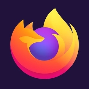 Firefox(96.0.1) Firefox(96.0.1)