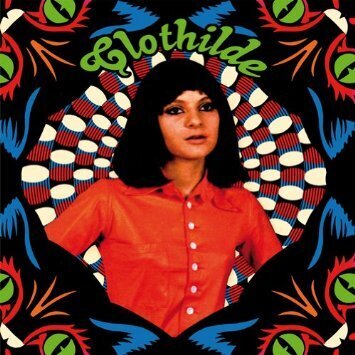 French Swinging Mademoiselle 1967 French Swinging Mademoiselle 1967