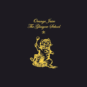 The Glasgow School The Glasgow School