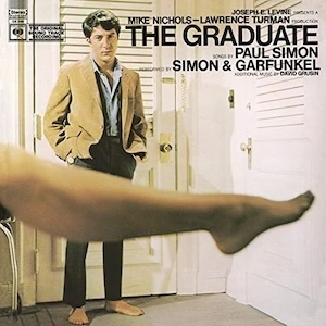 Graduate-Simon-Garfunkel.jpg