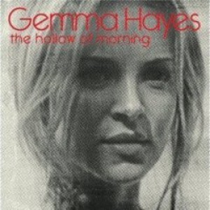 Hollow Of Morning Hollow Of Morning