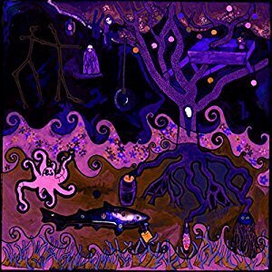 I, emini I, Gemini