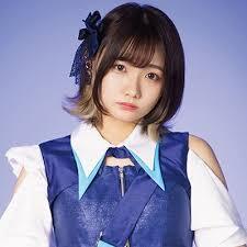 カワイレナ（Rena Kawai）