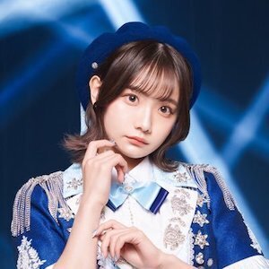 カワイレナ（Kawai Rena）