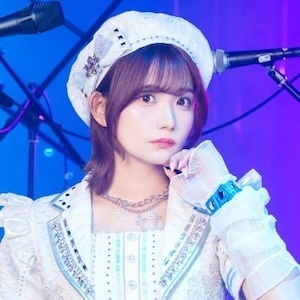 カワイレナ（Kawai Rena）
