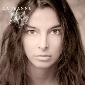 La Jeanne La Jeanne