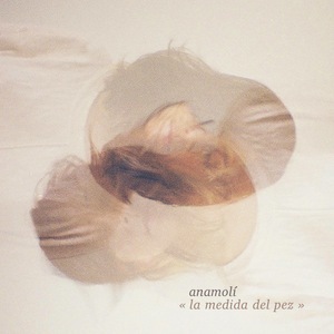 La Medida Del Pez La Medida Del Pez