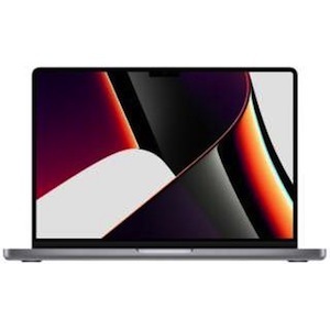 MacBook Pro 14-inch MacBook Pro 14-inch