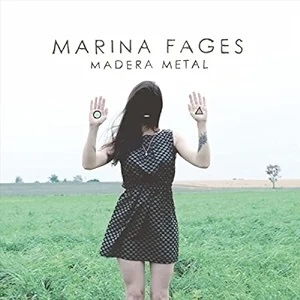 Madera Metal Madera Metal