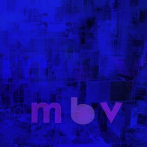 MBV MBV