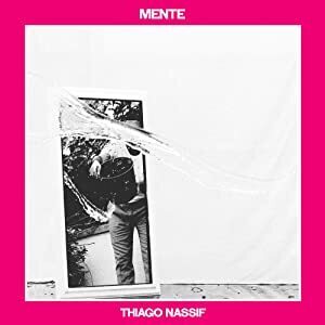 Mente Mente