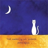 Mil Noches Y Un Instante Mil Noches Y Un Instante