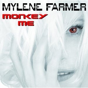 Monkey Me Monkey Me